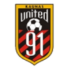 Kaunas United