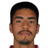 Quezada