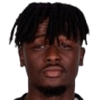 Sangare