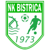 Srednja Bistrica (Slo)