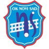 Novi Sad