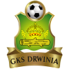 Drwinia (Pol)