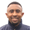 Chijioke I. (ATL)