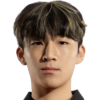 Lee