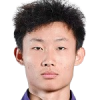 Zou