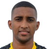 Aparicio
