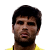 Konstantopoulos