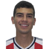 Gutierrez