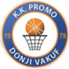 Promo