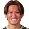 Miki