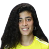 Gutierrez