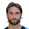Bianchi