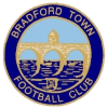 Bradford Town (Eng)
