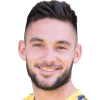 Fernandez