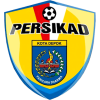 Persikad