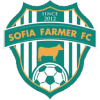Sofia Farmer *