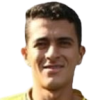 Sibrian