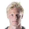Dalgaard