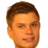 Jonsson