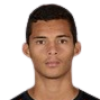 Marcelo Duarte