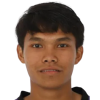 Septiawan