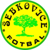 Sebkovice