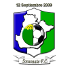 Sonsonate