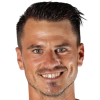 Strobl