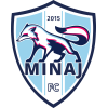 Minaj U19