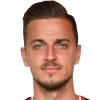 Twardzik