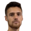 Santalo