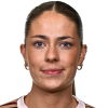 Thompson K. (GAL)
