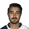 Zamudio
