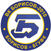 Borisov-BGUFK
