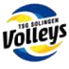 Solingen