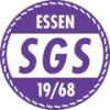 SGS Essen 2 Nữ