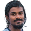Aisham