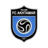Akhtamar
