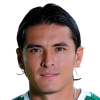 Lozano