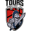 Tours *