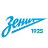 Zenit