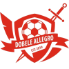Dobele Allegro