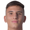 Smolenski