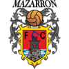 Mazarron CF