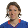 Bussaglia