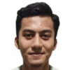 Ferdiansyah