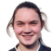 Rasmusdottir