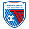 Tianjin Tianhai