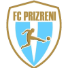 Prizreni