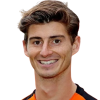 Harkes
